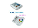 EJ- WIFI Controller