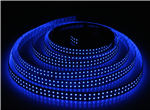 led flexible strip 3528 240led double lines