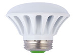 LED bulb 5W