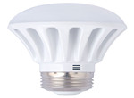 LED bulb 7W