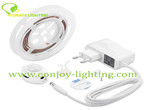 EJ-LBL01  Motion Activated LED Bed Light kit with PIR sensor