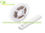 EJ-LTSS01-150  LED Motion sensor strips