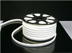 14*26mm 2835 120led/m LED Neon strip