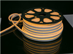 24V 8*16mm 2835 120led/m led neon strip