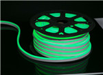 24V 14*26mm 5050 60led/m RGB led neon strip