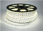 220V led strip 2835 120led/m