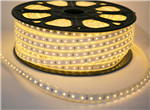 220V led strip 2835 60led/m