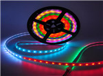 DC12V digital/Pixel led strip